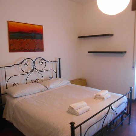 Niguarda Alfred House Apartamento Bresso Exterior foto