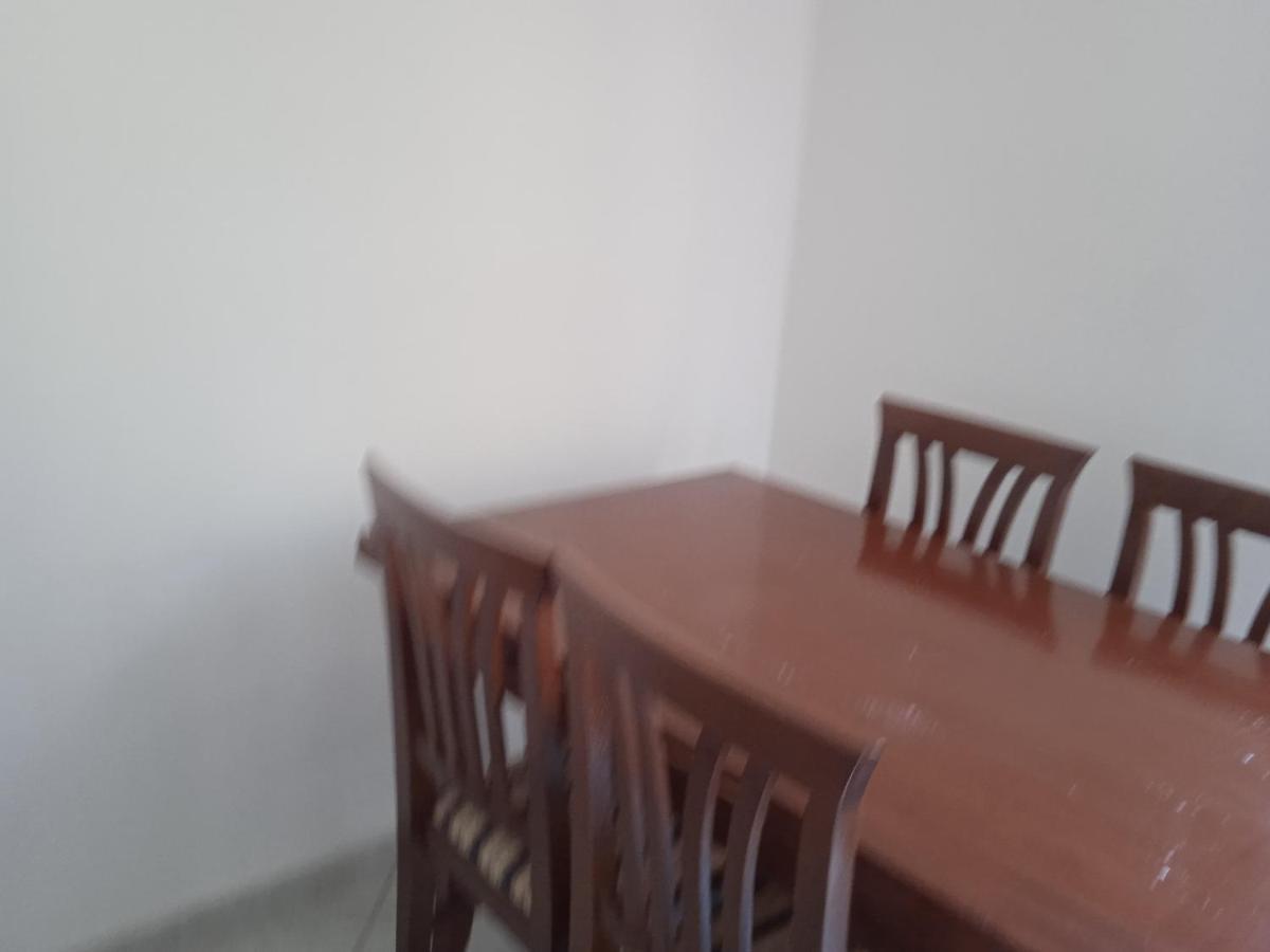 Niguarda Alfred House Apartamento Bresso Exterior foto