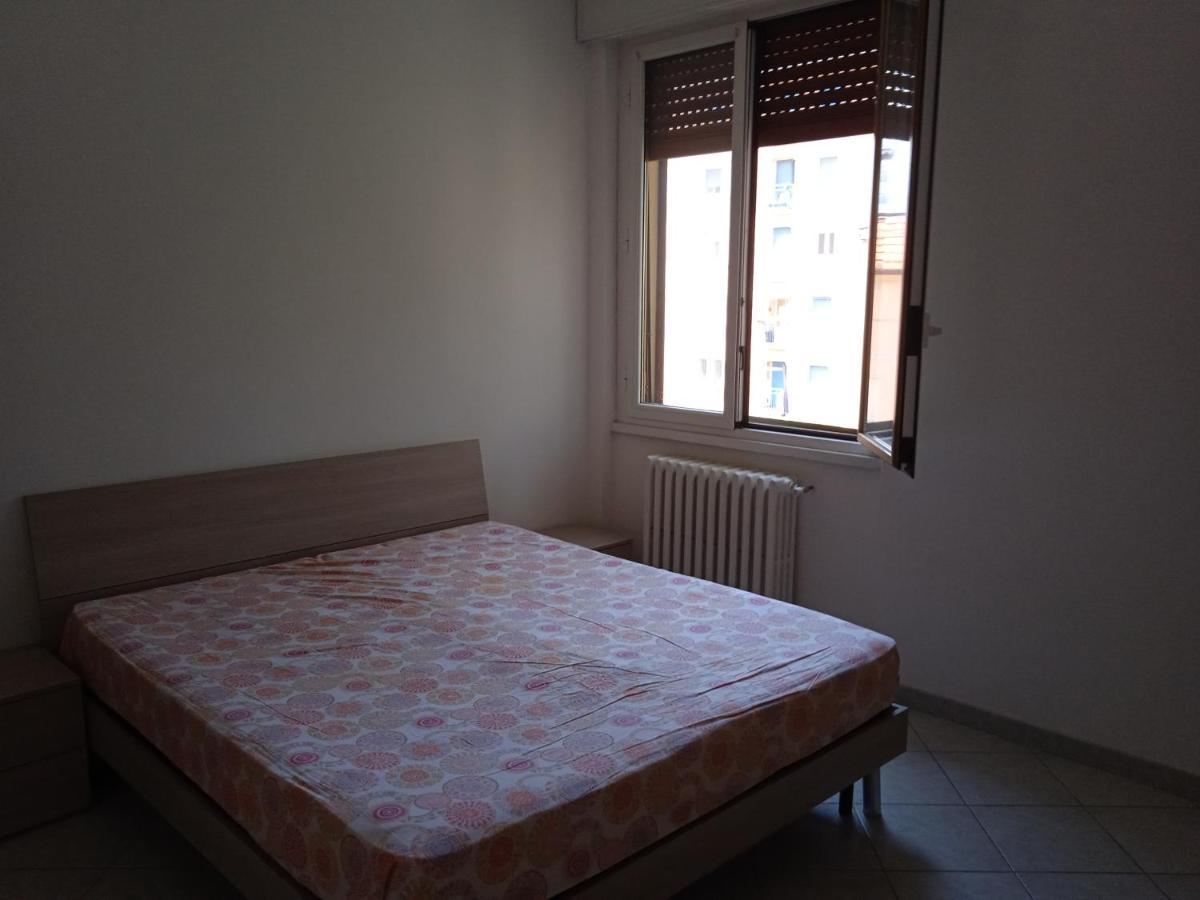 Niguarda Alfred House Apartamento Bresso Exterior foto