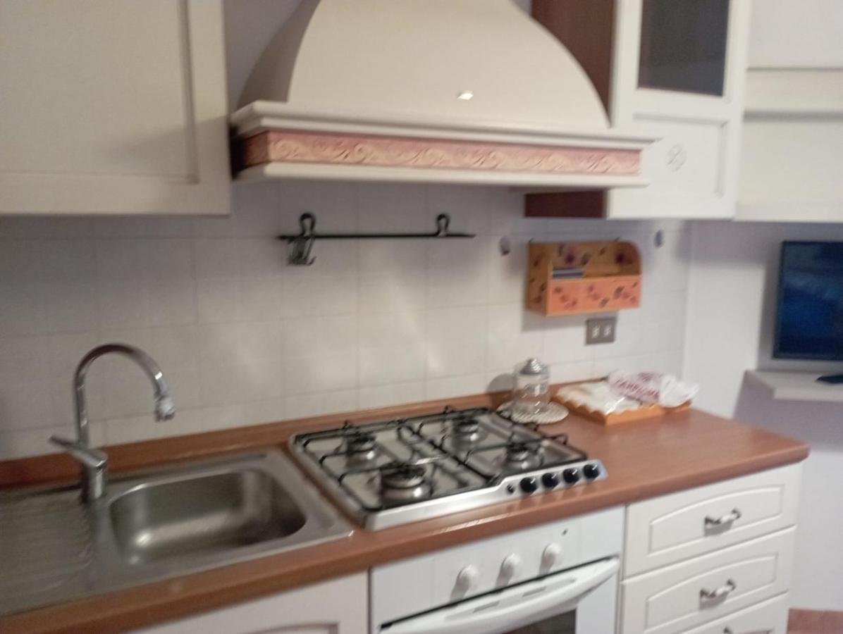 Niguarda Alfred House Apartamento Bresso Exterior foto