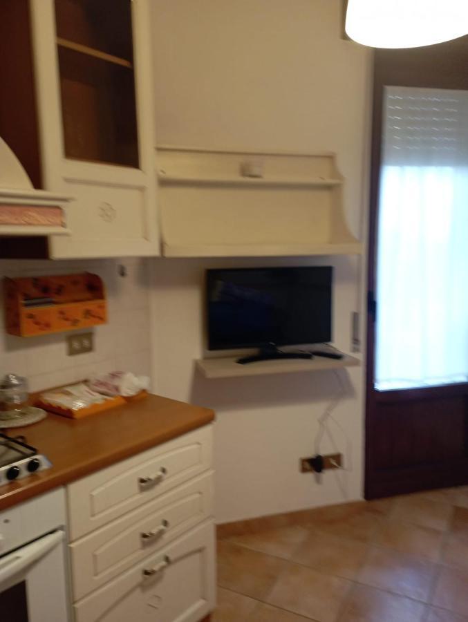 Niguarda Alfred House Apartamento Bresso Exterior foto