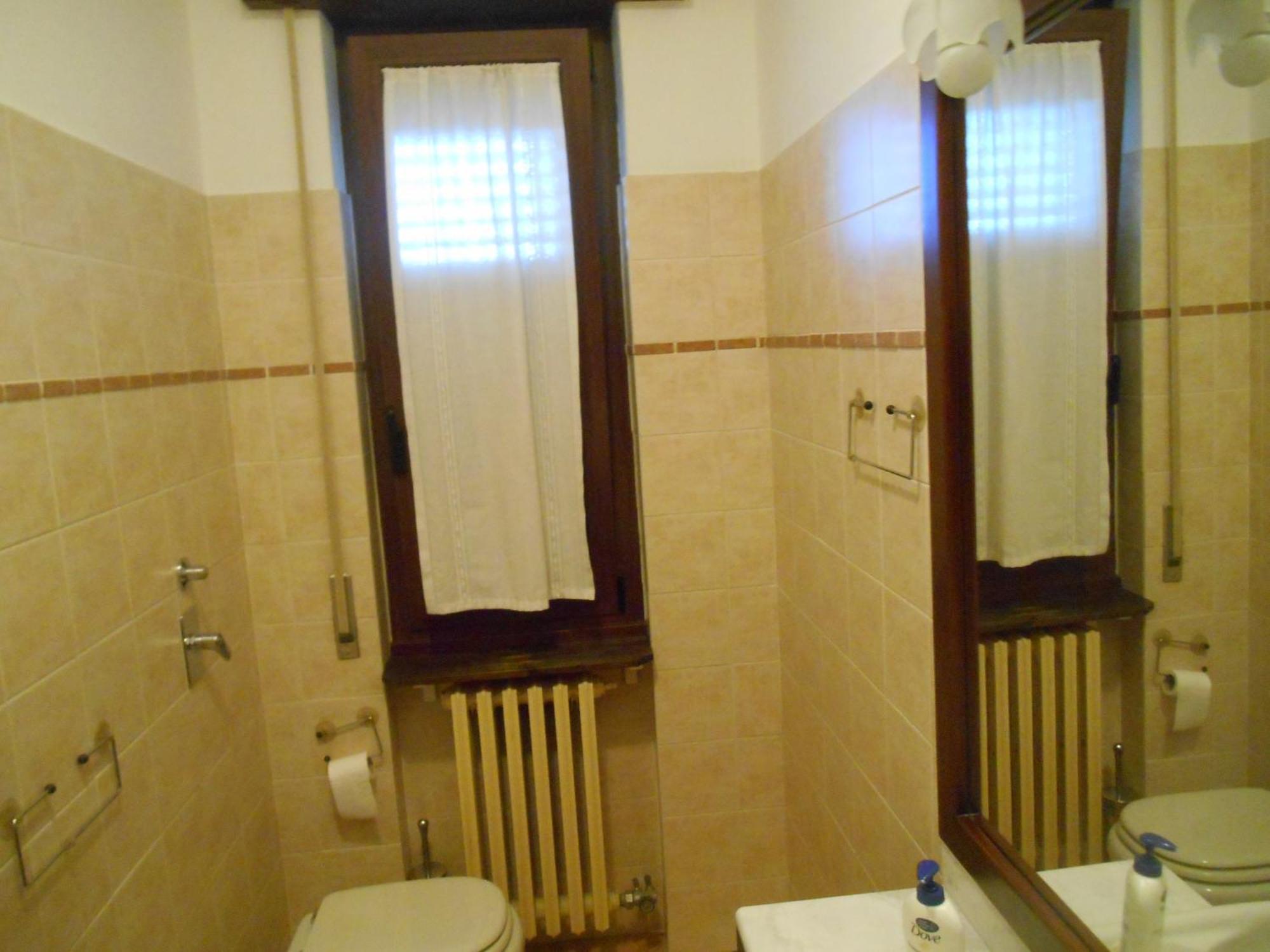 Niguarda Alfred House Apartamento Bresso Exterior foto