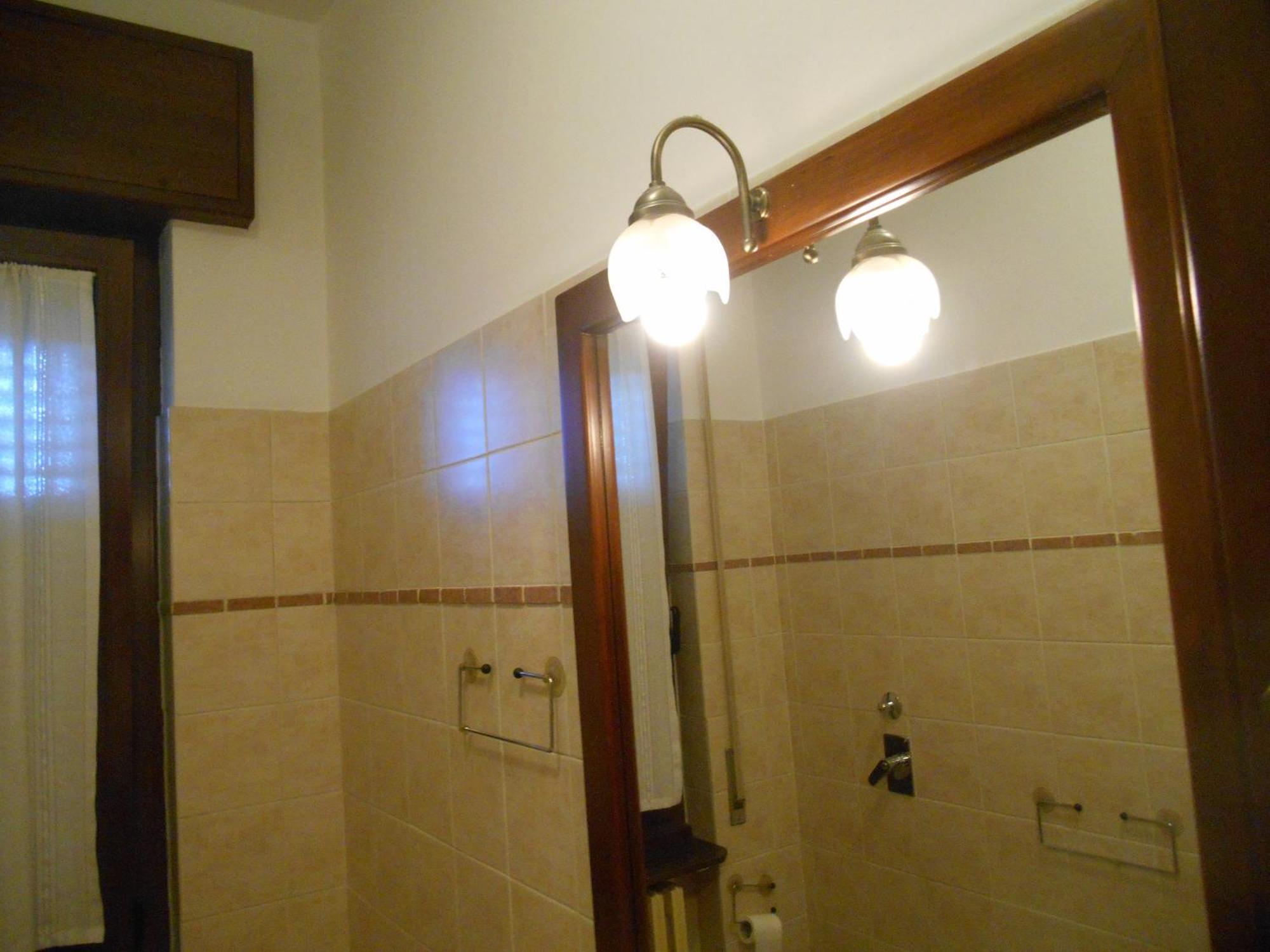 Niguarda Alfred House Apartamento Bresso Exterior foto