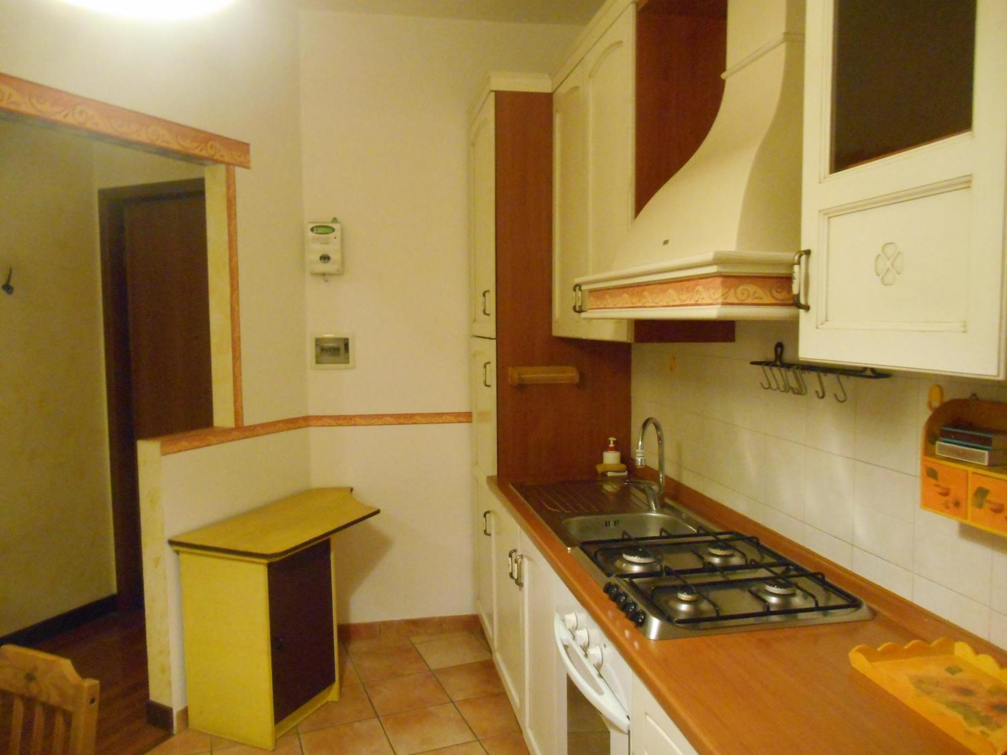 Niguarda Alfred House Apartamento Bresso Exterior foto